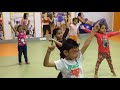 Golmaal Again Bollywood Dance For Kids Choreography By Shailesh Saketa