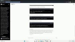 selenium wait for element to change python