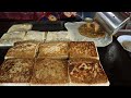 MURTABAK KADOK | How It's Made - Murtabak