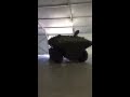 BAE Amphibious Combat Vehicle rolls into ModernDay Marine