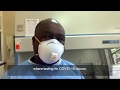 Testing for COVID-19 in Kenya