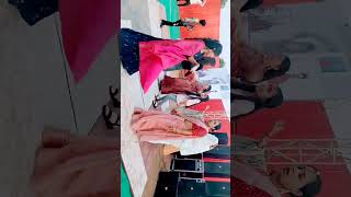 Meri Payal Ka.😍❤️ | Dance | KIRAN | #shorts #haryanvisong #trending #dance #viral #video #status #1m