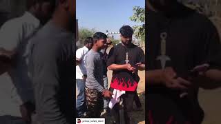 #justiceforsidhumoosewala #lastridesidhumoosewala #fansidhumoosewala #viral #trending #reels moose