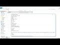 Javascript debugging in chrome basics 1