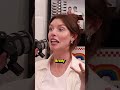 Erin's Experience On David's Vlogs