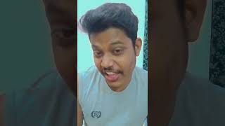 মাএ এক সপ্তাহ #comedy #shots #comedymovies #viralvideo