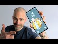 Samsung Galaxy A56 Tips & Tricks | First 20+ Things To Do