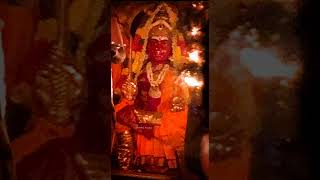 சமயபுரம் மாரியம்மன் துணை | Samayapuram Mariamman