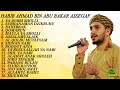 Sholawat Habib Ahmad Bin Abu Bakar Assegaf (Full Album) | By SAE Audio | #sholawat