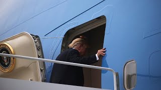 Trump-Kim: az elemzőket nem érte meglepetés