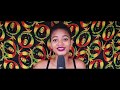 OASHNA TESS - Jamaican Mashup (Clip Officiel) TEINTS RECORD