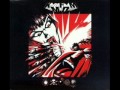 KMFDM - Stray Bullet
