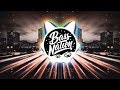 Post Malone - Rockstar ft. 21 Savage (Dawg Remix)