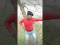 saiyan maare satasat bhojpuri video song saiyan maare satasat murcha chhudala