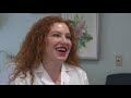 Meet Dr. Kovacs, OB/Gyn at St. Elizabeth's