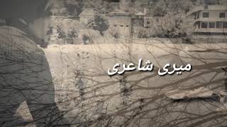 JAANI VE JAANI Lyrical Video - Jaani, Afsaana Khan
