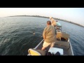 Upper Zambezi Tigerfish low res