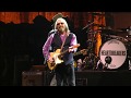 Tom Petty And The Heartbreakers - You Wreck Me (Newark,Nj) 6.16.17