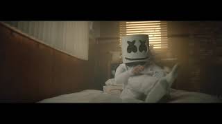 #Marshmello #Summer #Lele  Marshmello - Summer (Official Music Video) with Lele Pons