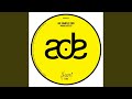 Razor Ridge (Original Mix)
