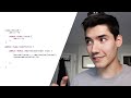 Inner Class Java Tutorial #81
