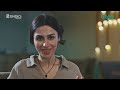 pagal khana episode 60 saba qamar sami khan momal sheikh digitally powered by zindigi js