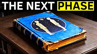 You Ll Only See This Book Once Right Before Everything Changes