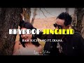 Ka PAP (khyrdop jingieid) - Ram Suchiang ft. Diana | Lyrics Video |