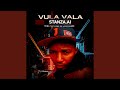 VULA VALA