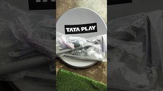 TATA PLAY,AIR COOLER,KAJU PIN,LAZER HAILOGEN HEATER 3 ROD#tataplay#air#cooler#lazer#heater#shorts