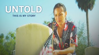 Untold: This Is My Story TRAILER | 2022