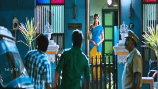 RajiniMurugan - Ennama ippadi pannudingaley ma FHD Video