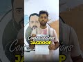 Congratulations Jagroop for getting a Canada study visa within 14 days after 2 refusals