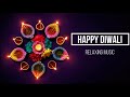 Diwali Special Relaxing Music | Diwali 2024