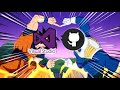 How connect Visual Studio with GitHub