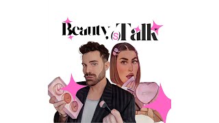 Beauty(S)Talk - Nie si oholená, nemôžeš mať sex! /ep01