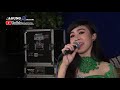 Download Lgm Anting Anting VOC Atika Dewi Pratiwi CSR BINTANG AJI In Mp4 3Gp Full HD Video