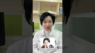 你以为是在休息，实际上这些行为非常伤气血！涨知识 关爱女性健康 气血不足