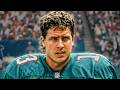 How Good Was Dan Marino Actually?