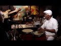 Unveiling Pedrito Martinez Group's Live -  Que Palo  (Live in NY).mp4