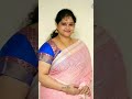 actress raasi rare and latest pics😱🔥 must watch💯👌🏻 tollywood actress raasi shorts viral short