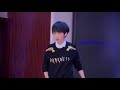 【tf家族 严浩翔】九月月末考核第十一弹 hero舞蹈