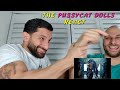 Download The Pussycat Dolls React REACTION mp3