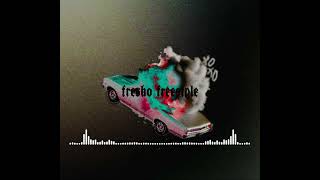 fresko freestyle - Jay Smoke