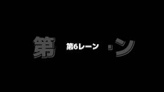 三重県高校陸上の強豪校　#陸上 #インターハイ #強豪校