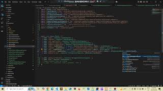 Angular 18 Route Guards Explained: CanActivate vs. CanMatch #angular18 #angular