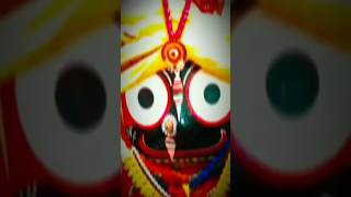 Ahe shankha chakra dhari 🪷 he jaga 🏵️ he madhaba 🌼 #viral #shorts #jagannath #trending #ytshorts