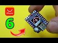 TOP 6 FANTASTIC Aliexpress Modules
