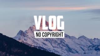 Jorm - Let's go skiing (Vlog No Copyright Music)