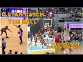 SENYASAN NI BROWNLEE AT C.STAN LAST PLAY/GINEBRA FANS REACTION/ KUNG GINEBRA KA SUBSCRIBE NA KABS